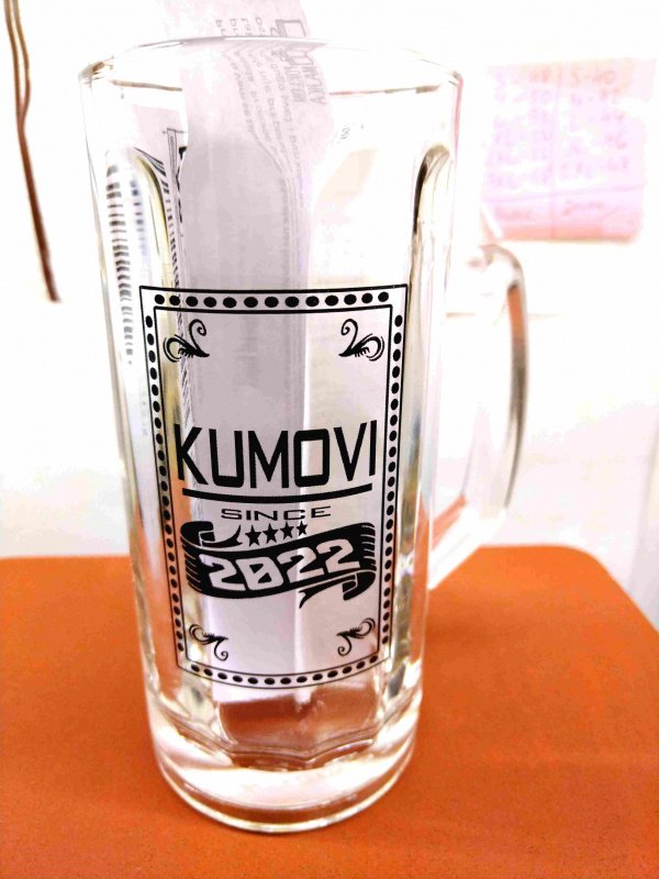 Krigle sa natpisom stampom/Krigle za pivo/Compress_20221115_135208_8222.jpg